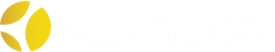ABInBev