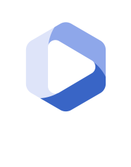 Buk Play