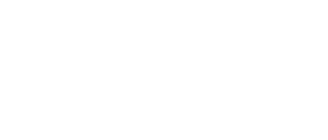 Dat Capital