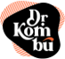 Dr Kombu