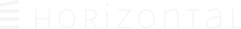 Horizontal