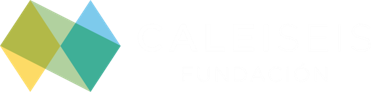 Fundación Caleiseis