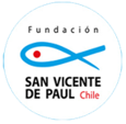 San Vicente de Paul